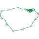 Athena, těsnění víka spojky, Kawasaki KFX 450R'08-'14(vnitřní)