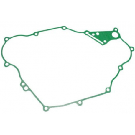 Athena, těsnění víka spojky, Kawasaki KFX 450R'08-'14(vnitřní)
