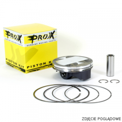 ProX, pístní sada, Polaris RZR 800 EFI '08-'14 (79,95mm)(10.0:1)
