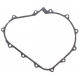 Athena, těsnění víka spojky, Honda ST 1100 PAN EUROPEAN '90-'01 (SC026)(vnitřní)