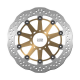 NG, přední brzdový kotouč, Ducati 749/848/999/1000/1100 '02-17 (320X72X4,5mm) (5X8,5mm) WAVE plovoucí