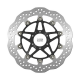 NG, přední brzdový kotouč, Honda CBR 1100 XX '99-'04, X-11 '00-'03, CB 1300 '01-'02 (310X62X5mm) (6X6,5mm)