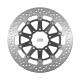 NG, přední brzdový kotouč Kawasaki ZX6R 636 13-16, Z800 12-17, ZX10R 08-15, Z1000 14-20, ZZR1400 06-17, GTR1400 07-18, Z