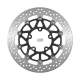 NG, přední brzdový kotouč Kawasaki Z1000SX '19-21, Z1000 '07-20 (300X80X5,5mm) (5X10,5mm) plovoucí (duralový unašeč)