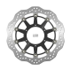 NG, přední brzdový kotouč, Honda ST 1300ABS '02-17, CTX 1300/1300ABS '14-16 (310X94X5mm) (6X6,5mm) WAVE plovoucí