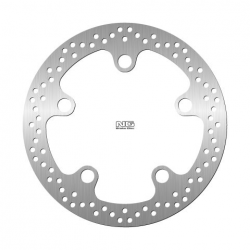 NG, přední brzdový kotouč, Honda CB1100 '10-14 (296X154X4,5mm) (5X20,5mm)