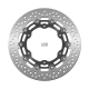 NG, přední brzdový kotouč, Yamaha YZF R6 99-02, YZF R1 98-03, FZS 1000 01-05, FJR 01, XJR 1300 03-17, XVZ 1300, XV 1600/1