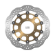 NG, přední brzdový kotouč, Honda CB1300 '03-12, CB1000 '08-16, CBR600/1000RR '04-05 (310X94X5mm) (6X6,5mm) WAVE plovoucí