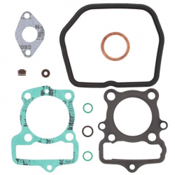 Winderosa (Vertex), horní sada těsnění Top-End, Honda CRF80F '04-13, XR80R '92-03,