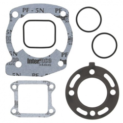 Winderosa (Vertex), horní sada těsnění Top-End, Honda CR85R '05-07, CR85RB '05-07,