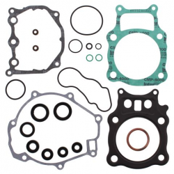 Winderosa (Vertex), sada těsnění s gufery motoru, Honda TRX350FE 00-06, TRX350FM FOURTRAX RANCHER 00-06