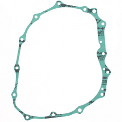 Winderosa (Vertex), těsnění spojkového víka, Honda TRX400EX 05-08, TRX400X 09-14(vnitřní)