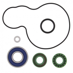 Winderosa (Vertex), opravná sada vodní pumpy, KTM SX-F 505 08, XC-F 505 08-09