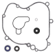 Winderosa (Vertex), opravná sada vodní pumpy, Gas-Gas MC65 21, Husqvarna TC 65 18-21, KTM SX 65 09-21, SXS 65 13-14