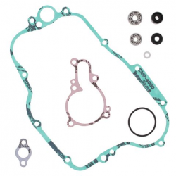 Winderosa (Vertex), opravná sada vodní pumpy, Kawasaki KX125 88-91