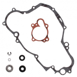 Winderosa (Vertex), opravná sada vodní pumpy, Yamaha YZ250 98