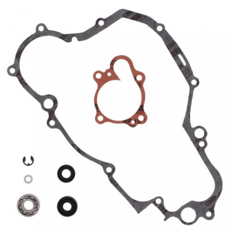 Winderosa (Vertex), opravná sada vodní pumpy, Yamaha YZ250 98