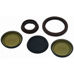 Winderosa (Vertex), sada gufer motoru, Polaris SCRAMBLER 1000 MD 15-17, SPORTSMAN FOREST 850 11-1