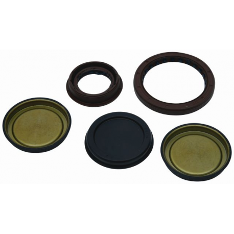 Winderosa (Vertex), sada gufer motoru, Polaris SCRAMBLER 1000 MD 15-17, SPORTSMAN FOREST 850 11-1