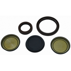 Winderosa (Vertex), sada gufer motoru, Polaris SPORTSMAN TOURING EPS 850 11-13, SPORTSMAN TOURING