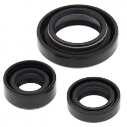 Winderosa (Vertex), sada gufer motoru, Suzuki LT-F250 OZARK 02-14, LT-Z250 04-09