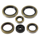 Winderosa (Vertex), sada gufer motoru, Gas-Gas MC125 21, Husqvarna TC 125 16-21, TE 150 17-19, TE