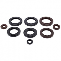 Winderosa (Vertex), sada gufer motoru, CAN-AM DEFENDER 1000 18-20, MAVERICK SPORT 1000R XRC 19-20