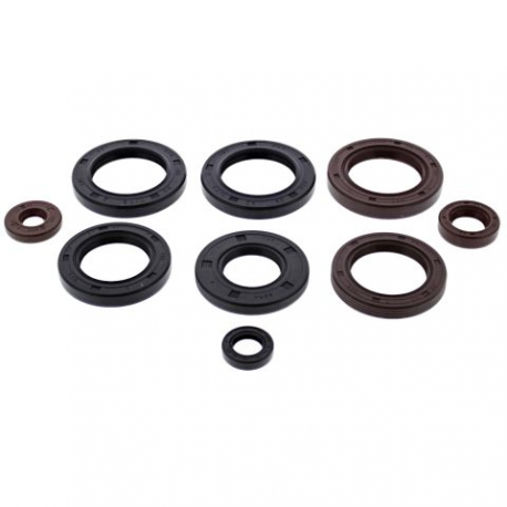 Winderosa (Vertex), sada gufer motoru, CAN-AM DEFENDER 1000 18-20, MAVERICK SPORT 1000R XRC 19-20