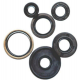 Winderosa (Vertex), sada gufer motoru, Honda CRF250R 18-21, CRF250RX 19-21