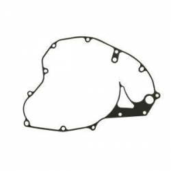 Athena, těsnění víka spojky, (vnitřní) Suzuki RMZ 250 '07-'13 (RMZ250)
