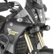 Kappa, držák přídavných světel KS310 I KS322 Yamaha Ténéré 700 (21)