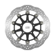 NG, přední brzdový kotouč, Ducati 848 '08-13, PANIGALE 959 '18-19, S4R 996 '07-09 (320X72X5mm) (5X8,5mm) WAVE plovoucí