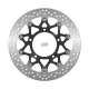 NG, přední brzdový kotouč, Honda CB650R/CBR650 '19-21 (310X106X4,5mm) (5X10,5mm) plovoucí