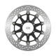 NG, přední brzdový kotouč, BMW M1000RR/S1000RR '20-21 (320X80,2X4,5mm) (6X8,5mm) plovoucí (duralový unašeč)
