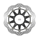 NG, brzdový kotouč, přední, Honda VFR800F/VFR800X '19-20 (310X94X4,5mm) (5X6,5mm) Wave, plovoucí (alu unašeč)