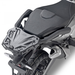 Kappa, nosič centrálního kufru, Honda ADV 750 (21) (bez plotny)