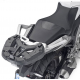Kappa, nosič centrálního kufru, Honda NC 750 X (21) (bez plotny)