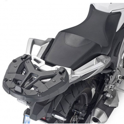 Kappa, nosič centrálního kufru, Honda NC 750 X (21) (bez plotny)