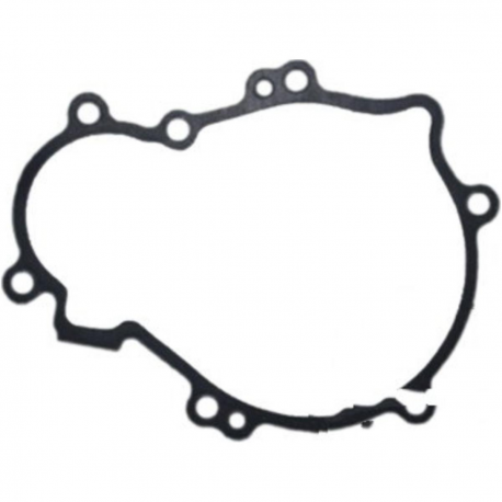 Athena, těsnění víka alternátoru, KTM SXF 350 '11-'15, SXF 250 '13-'15, EXCF 250 '14-'16, EXCF 350 '12-'16 malé