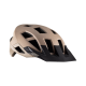 Leatt, cyklo přilba MTB Trail 2.0 V22 Helmet DUNE, barva písková/černá, velikost L 59-63 cm