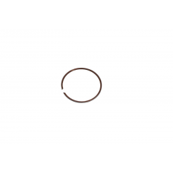 Wossner, pístní kroužek (2T) 1 ks. (45,00 x 1,00mm)