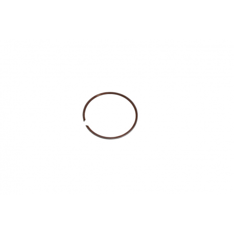 Wossner, pístní kroužek (2T) 1 ks. (45,00 x 1,00mm)