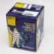 Michelin, duše CH 70/100-17 Rstop Reinf MOTO Cross