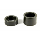 ProX, rozpěrky předního kola, Yamaha YZF 250 19-21, YZF 450 19-21 (11-1107)
