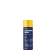 Mannol, LITHIUM SPRAY, litiové mazivo ve spreji, 400 ML (9881) (12)