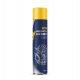 Mannol, CARBURETOR CLEANER, čistič karburátoru 600 ML (9770) (24)