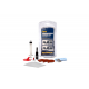 Mannol, WINDSHIELD REPAIR KIT, opravná sada na skla (9804) (72)