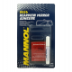 Mannol, REARVIEW MIRROR ADHESIVE, lepidlo na zrcátka (9934) (144)