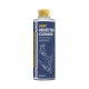 Mannol, INJECTOR CLEANER, čistič vstřikovačů, 250 ML (9957) (50)