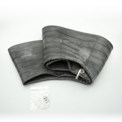 Dunlop, duše 130/90-16, 140/90-16, 150/80-16 PV78N (1,4mm) (ventilek 90 stupňů)